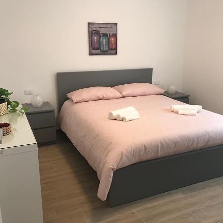 Apartament Chioggia House Di Davide Zewnętrze zdjęcie