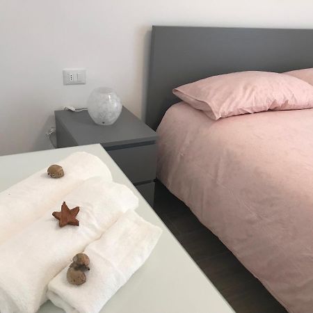 Apartament Chioggia House Di Davide Zewnętrze zdjęcie