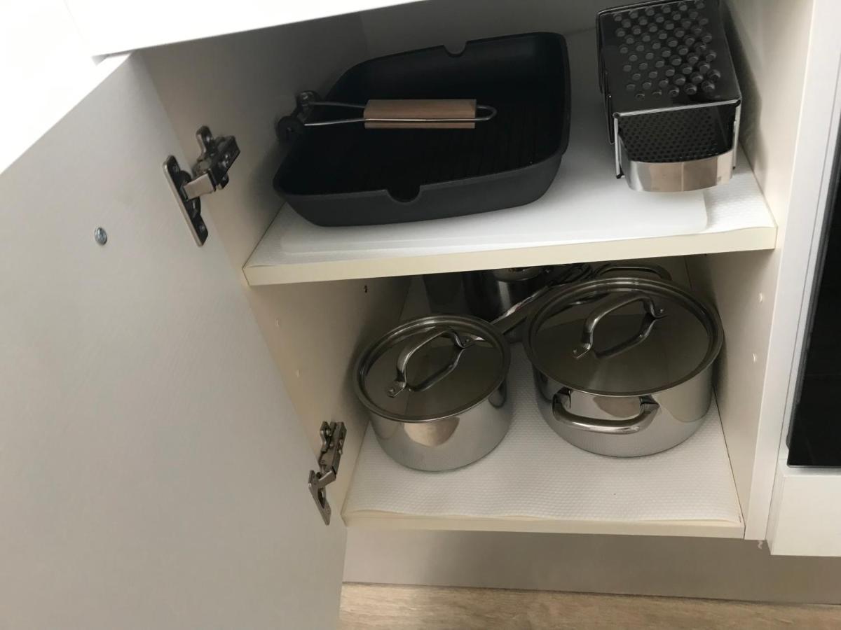 Apartament Chioggia House Di Davide Zewnętrze zdjęcie